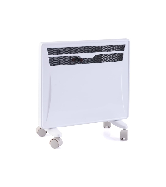 Конвектор электрический SmartWay 1500W Mechanical Type серия SPORT