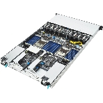 Серверная Платформа ASUS RS700-E12-RS4U, фото6