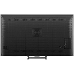 Телевизор Hisense 85' 85U7S серый, фото4