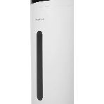 Увлажнитель воздуха Deerma DEM-F955W белый, 40 м², 13 л, ультразвуковой, гигростат, ароматизация, управление со смартфона (Яндекс Алиса/Tuya), пульт ДУ, фото7