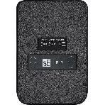 Микрофон конденсаторный sE Electronics BL8 настольный, 20 Гц 20 кГц, полукардиоида, в комплекте: чехол, фото4