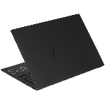 Ноутбук ASUS Zenbook 14 UM3406GA-QD149/14'/OLED/AMD Ryzen AI 7 445/32Gb/1Tb SSD/AMD Radeon Graphics/NoOS/черный/1.2kg, фото18