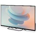 Телевизор Polar 32' P32L21T2SCSM (U) черный LED HD 60Hz Smart TV 1GB/16GB, фото2