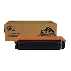 Картридж лазерный GalaPrint GP-CF403X №201X Magenta (2300 стр) для HP Color LaserJet Pro M252/MFP277, фото3