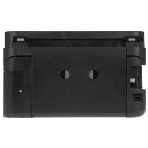 МФУ струйное Epson L6290, (C11CJ60505/C11CJ60405/C11CJ60507/C11CJ60408/C11CJ60406), А4, цветной, печ. до 15/8.5 стр/мин., 4800x1200 dpi (печ.), 1200 x 2400 dpi (скан.), Wi-Fi, Ethernet, USB, фото4