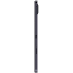 Планшет Digma Pro Zenith 11', 8Gb, 128Gb, 2G, 3G, 4G LTE, Android 14, графит, фото10