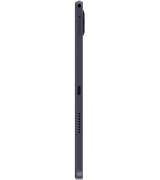 Планшет Digma Pro Zenith 11', 8Gb, 128Gb, 2G, 3G, 4G LTE, Android 14, графит