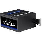 Блок питания Chieftec Vega PPG-750-S, 750Вт, 80 PLUS Gold, 135мм, черный, фото7