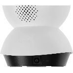 Камера видеонаблюдения умная домашняя поворотная TP-Link Tapo C220, фото7