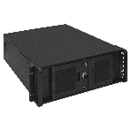 Серверный корпус ExeGate EX293252RUS Pro 4U480-15/4U4132 (RM 19', высота 4U, глубина 480, БП 900RADS, USB), фото10