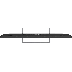 Телевизор Skyworth 43' 43Q67H черный QLED UHD 120Hz Smart TV Google TV 2GB/16GB, фото4