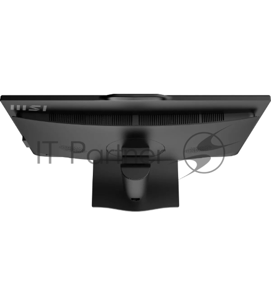 Моноблок MSI Pro AP242P 14M AiO 23,8' FHD(1920x1080)IPS AG Non-touch, Core i5-14400 (2.5GHz), 16Gb DDR5 (2x8Gb), 256Gb SSD, 2Tb HDD, Intel UHD,WiFi,BT,camera,WirelessKB&mouse Eng/Rus,noOS,1y w-ty,черный (9S6-AE0621-1021)