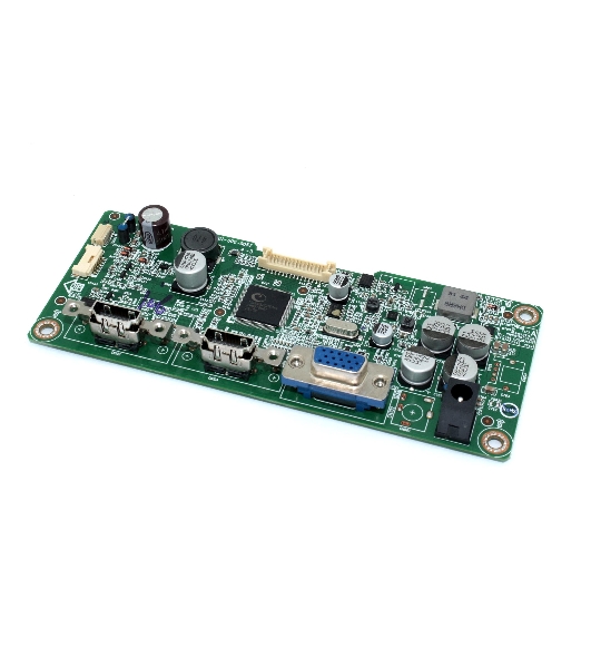 Материнская плата монитора Asus VZ279HE 04020-02411100