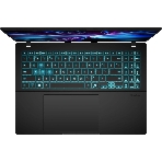 Ноутбук Asus V16 V3607VM-TK198/16'/IPS/Intel Core 5 210H/16Gb/1Tb SSD/NVIDIA GeForce RTX 5060 8Gb/без ОС/черный/1.95kg, фото10
