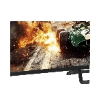 Телевизор Sber 43' SDX-43F3114 черный LED FHD 60Hz Smart TV Салют ТВ 1.5GB/8GB, фото3