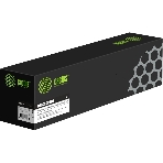 Картридж лазерный Cactus CS-R2320DRU черный (11000 стр.) для Ricoh Aficio 1022/1027/1032/2022/2027/2032/3025/3030/MP 2510/3010, фото 1