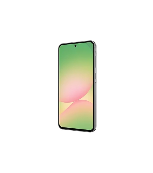 Смартфон Samsung Galaxy A56 8/128Gb графит