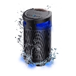 Портативная акустика Smartbuy Z1, 4.1, фото3