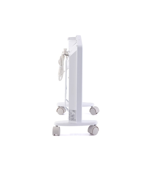 Конвектор электрический SmartWay 1500W Mechanical Type серия SPORT