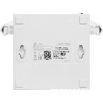 Роутер беспроводной TP-Link TL-WR844N N300 10/100BASE-TX белый, фото5