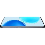 Смартфон HONOR X8d 8/128Gb, черный, фото5