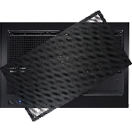 Компьютер Bloody BD-PC RAB84V2 TWR Ryzen 5 7500F (3.7) 32Gb SSD 1Tb RTX 5060TI 8Gb Win 11H 64 2.5xGbitEth 650W черный (RUS) (2142124), фото3