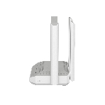Маршрутизатор Netcraze Challenger Мультигигабитный интернет-центр с Mesh Wi-Fi 6 AX3000, 2 портами 2.5 Gigabit Ethernet и переключателем режима роутер/ретранслятор, фото3