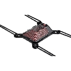 Микрофон конденсаторный sE Electronics BL8 настольный, 20 Гц 20 кГц, полукардиоида, в комплекте: чехол, фото5