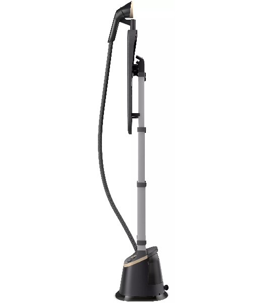 Отпариватель Philips VERTICAL STE3170/80 черный, 2000 Вт, 40 г/мин, 2000 мл