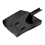 Аппарат инвертор. полуавтомат. cварки MTX MIG-220S, 220A, ПВ 60%, катушка 5 кг, фото18