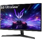 Монитор 27' LG UltraGear 27GS60F-B IPS 1920x1080, 180 Гц, 1 мс, 16:9, 300 кд/м2, 1xHDMI, 1xDP, черный, фото3