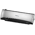 Ламинатор Fellowes Spectra A3 FS-57383, 2 вала, A3, 125 мкм 300 мм/мин, фото2