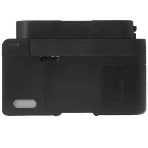 МФУ струйное Epson L6290, (C11CJ60505/C11CJ60405/C11CJ60507/C11CJ60408/C11CJ60406), А4, цветной, печ. до 15/8.5 стр/мин., 4800x1200 dpi (печ.), 1200 x 2400 dpi (скан.), Wi-Fi, Ethernet, USB, фото5