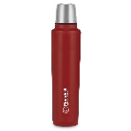 Термос Rondell RDS-910 Fiero 1,0 л, фото 1