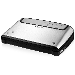 Вакууматор BRAYER BR5071, фото 1