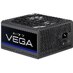 Блок питания Chieftec Vega PPG-750-S, 750Вт, 80 PLUS Gold, 135мм, черный, фото8