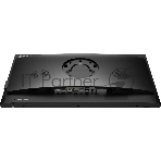 Моноблок MSI Pro AP242P 14M AiO 23,8' FHD(1920x1080)IPS AG Non-touch, Core i5-14400 (2.5GHz), 16Gb DDR5 (2x8Gb), 256Gb SSD, 2Tb HDD, Intel UHD,WiFi,BT,camera,WirelessKB&mouse Eng/Rus,noOS,1y w-ty,черный (9S6-AE0621-1021), фото10