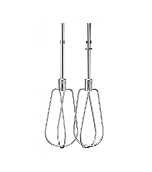 Миксер ручной KitchenAid 5KHM9212EPT, фисташковый