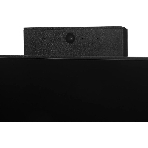 Моноблок IRU Tactio 23IP 23.8' Full HD i5 12400 (2.5) 16Gb SSD512Gb UHDG 730 без ОС WiFi BT 120W Cam черный 1920x1080 (RUS), фото12