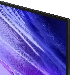 Телевизор SAMSUNG QE55S85HAEXPY, 55', черный графит, OLED, 4K Ultra HD, 120Hz, Tizen, фото4