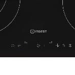 Электрическая варочная панель Indesit IRT 660, независимая, черный, фото8