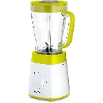 Блендер стационарный Vitek VT-8513 600Вт, фото 1