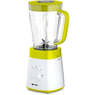 Блендер стационарный Vitek VT-8513 600Вт