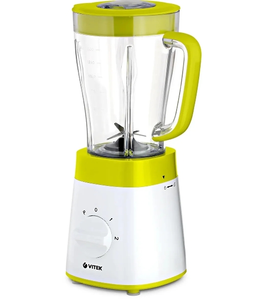 Блендер стационарный Vitek VT-8513 600Вт