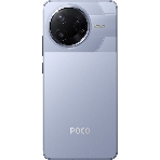 Смартфон Poco F7 Pro 12/256Gb синий, фото6