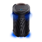Портативная акустика Smartbuy Z1, 4.1, фото 1