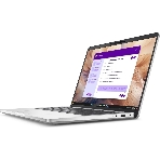 Ноутбук Dell Pro 14 Plus Core Ultra 7 266V 16Gb SSD1Tb Intel Graphics 14' IPS FHD+ (1920x1200) Linux grey WiFi BT Cam (PRO14PL-5657), фото2