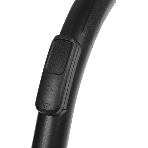 Пылесос Tefal TW2922EA бирюзовый/черный, 750/2100Вт, уборка сухая, пылесборник контейнер 1.5 л, фото7