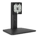 Монитор 31.5' ExeGate SmartView EF3200C IPS 3840x2160, 60 Гц, 5 мс, 16:9, 300 кд/м², HDMI 2.0, DP, 3.5 Jack, USB Hub, динамики (2x3 Вт), HDR10, FreeSync, черный, фото5