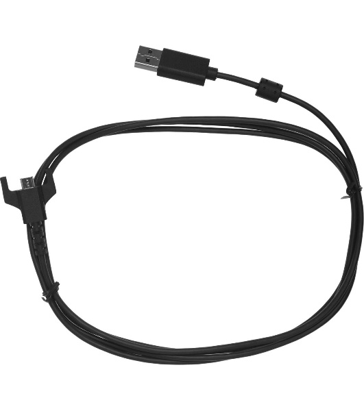 Мышь игровая Logitech G703 Lightspeed черная, сенсор 100-25600dpi (Hero25K), беспроводная 2.4GHz + USB 1,8м, 5 программируемых кнопок + колесо прокрутки, RGB-подсветка, под правую руку